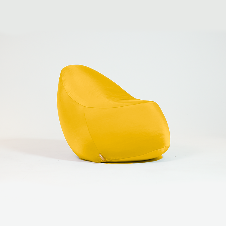 The Pod Bean Bag