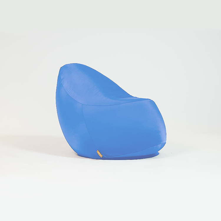 The Pod Bean Bag