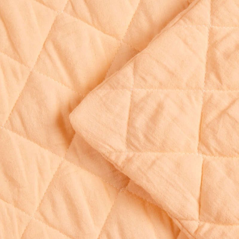 The Junior Weighted Blanket